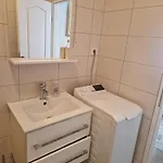 S Dvije Terase Apartman