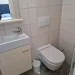 S Dvije Terase Apartman